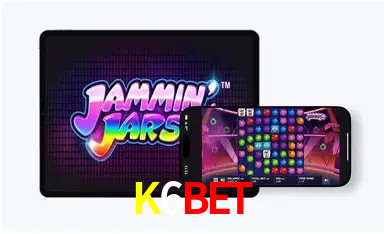 Experiência VIP K6Bet